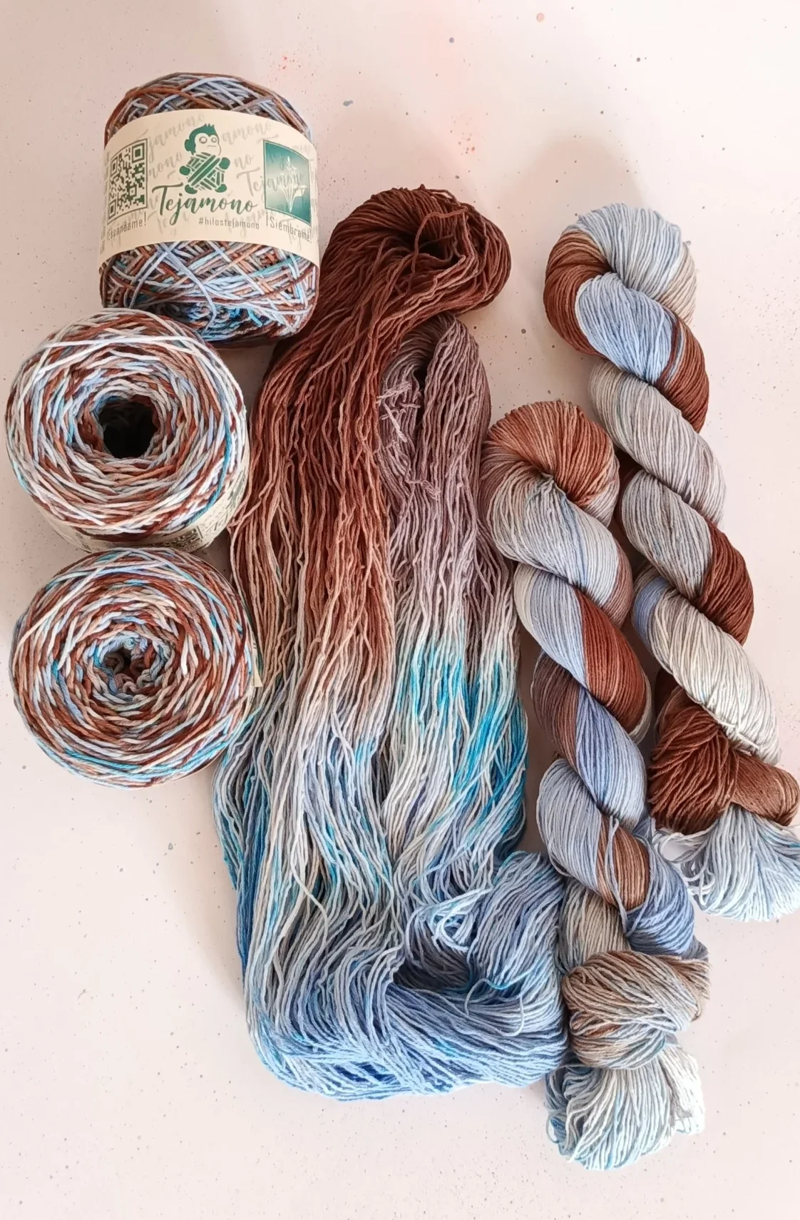 tejamono banner lateral